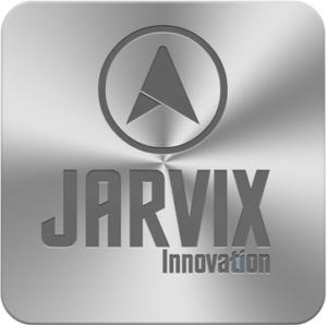 Jarvix Innovation